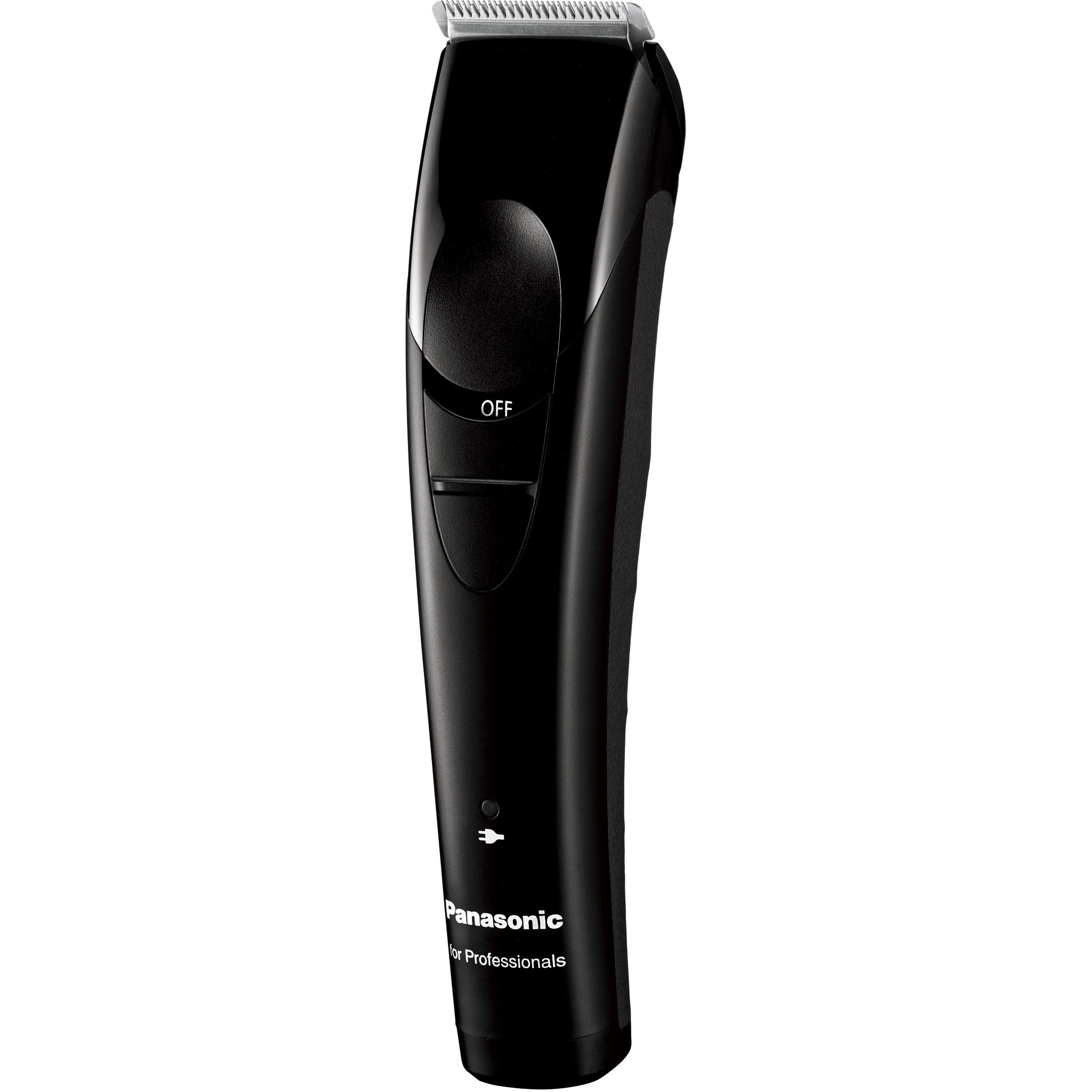 ER-GP82 Panasonic ER-GP21 プロ用 パナソニック プロトリマー ER-GP21 1台 Panasonic(パナソニック