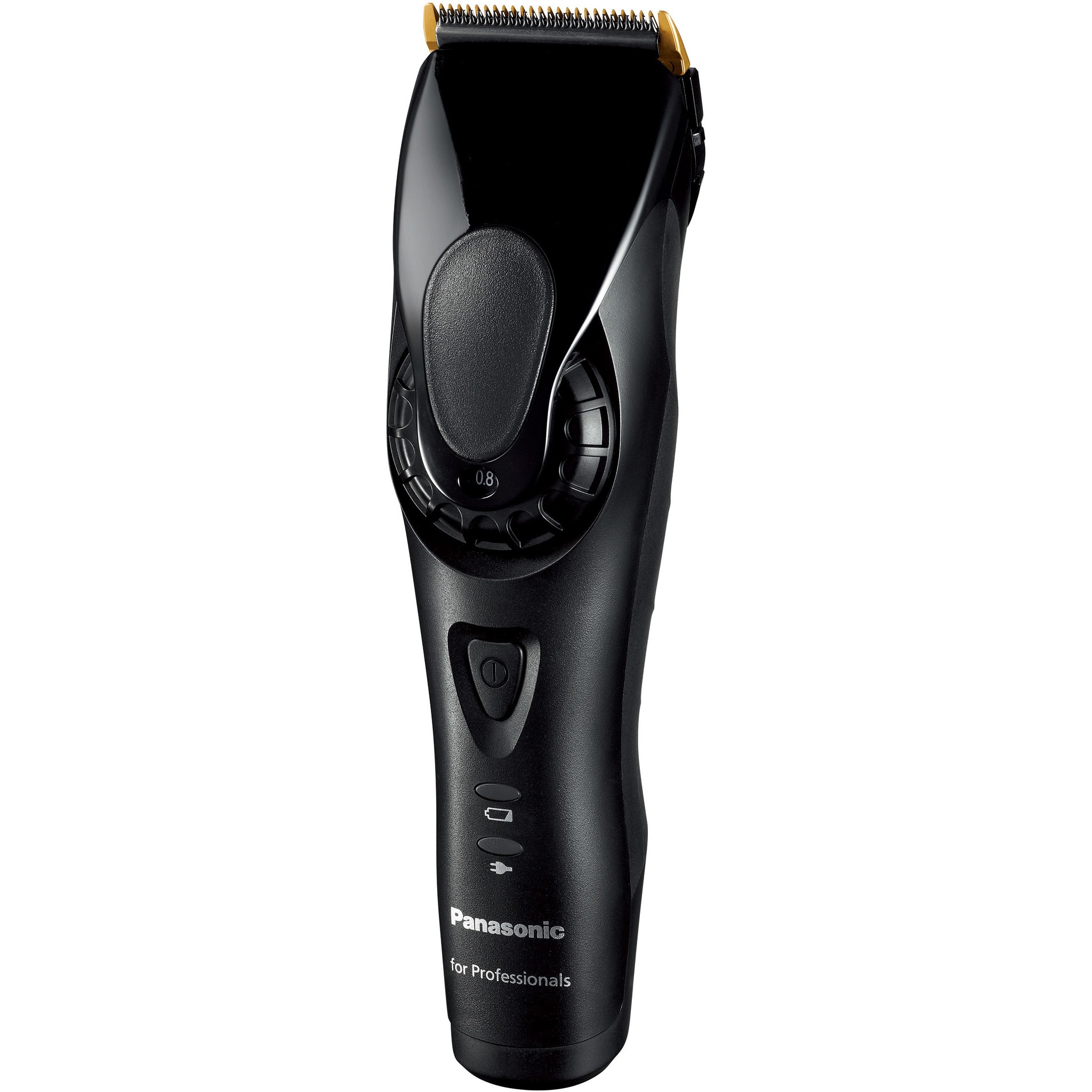 パナソニック プロリニアバリカン ER-GP82 1台 Panasonic(パナソニック