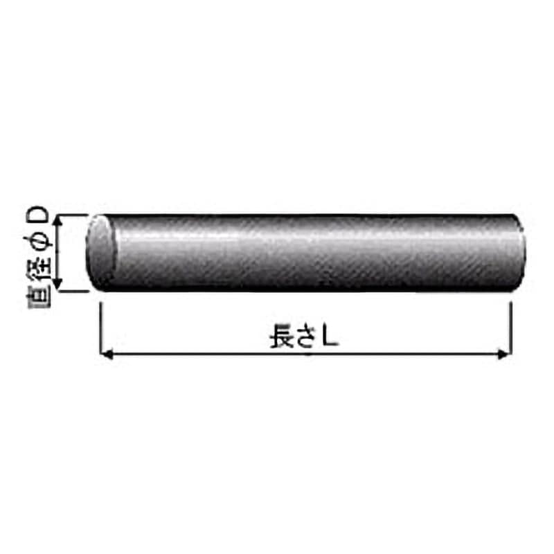 LEM-30 オイレス ルーテックE丸棒 1個 オイレス工業 【通販サイト