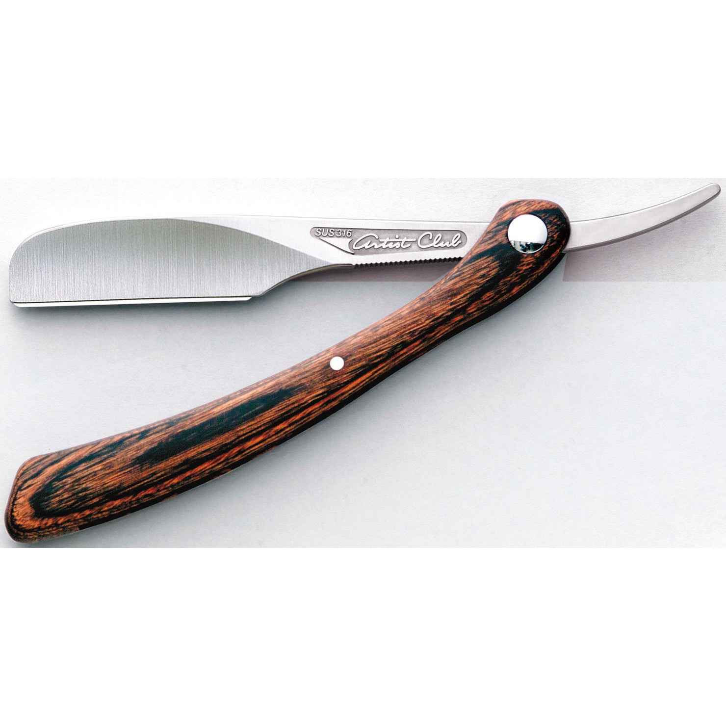 フェザープロフェッショナルアーティストクラブDX 日本剃刀 ACD-N 楽天市場】送料無料 フェザープロフェッショナル アーティストクラブDX