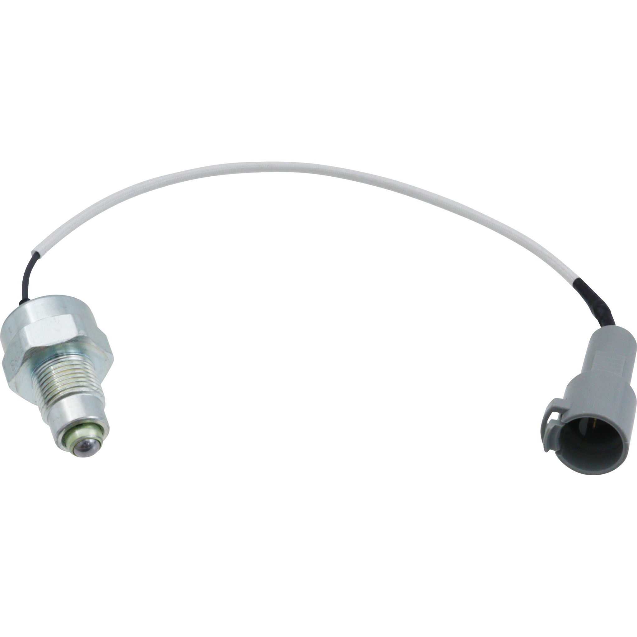 とと（確認用） Amazon.co.jp: TOYOTA (トヨタ) 純正部品 ステアリングギヤ