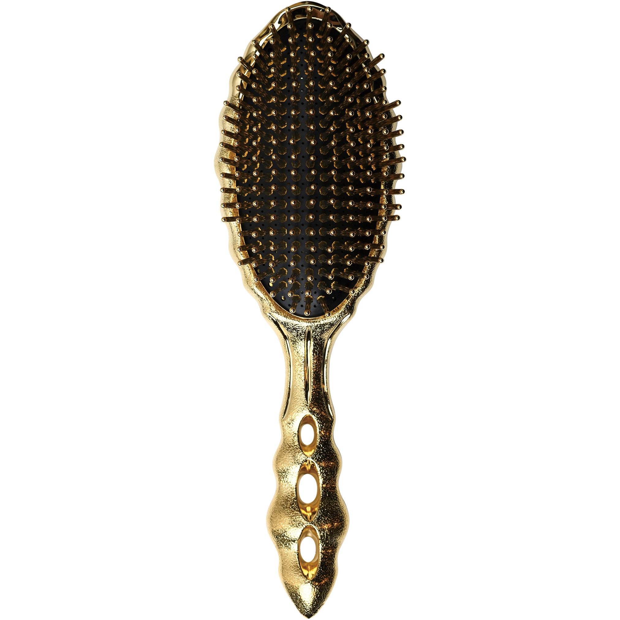 YS-AZ/MG Y.S.PARK メタルパドルブラシ Y.S.PARK(ワイエスパーク) 全長