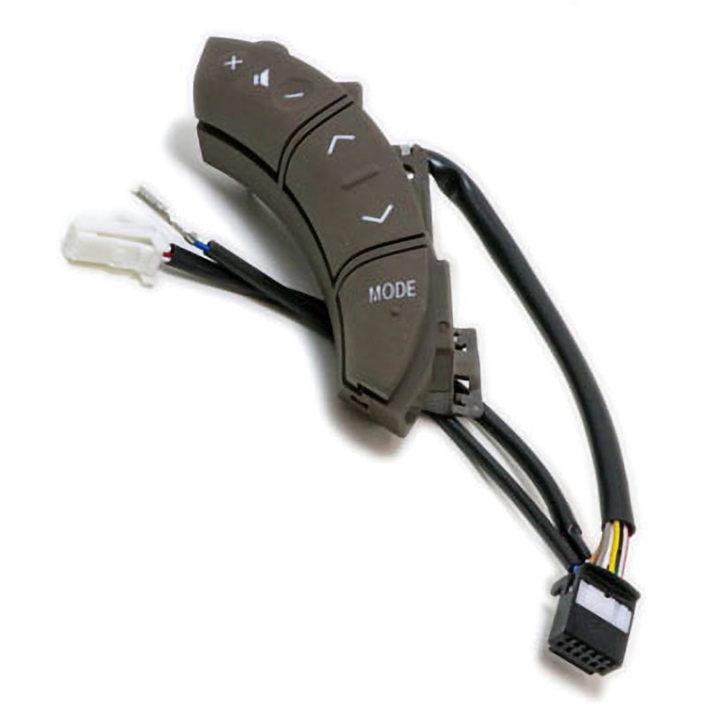 84247-58020-E1 (84247)ステアリング パッド スイッチ LH 1個 トヨタ