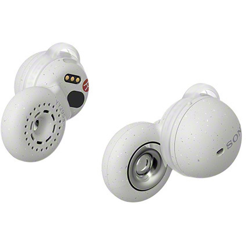ヘッドホン LinkBuds WF-L900/WM LinkBuds | Sony Liberia