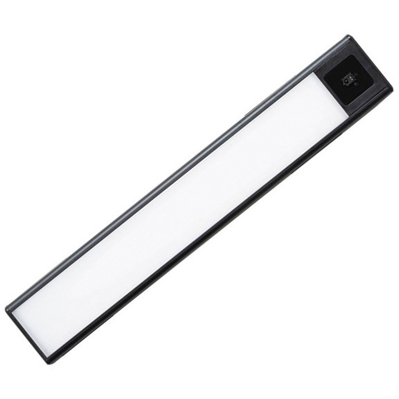 GOODS（グッズ） 7インチルーカスタイプヘッドライト ヘッドライト 灯火類 電装系 : ウェビック2号店 - 通販 - Yahoo!ショッピング LAZER STAR レイザースター ライトバー 12 LED 8 スポット 【LIGHT BAR SPOT [2001-0866]】 ヘッドライト 灯火類 電装系