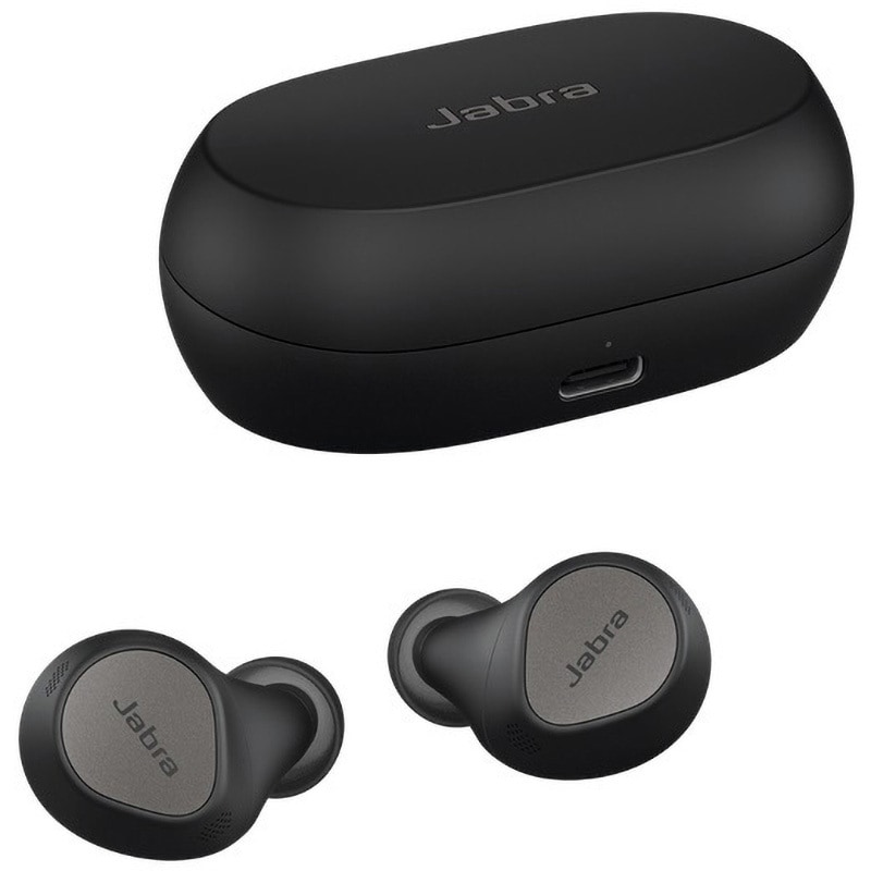 jabra 販売 ブルートゥース イヤホン