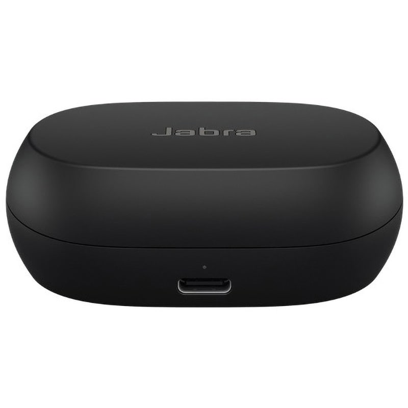 100-99172001-40 完全ワイヤレスイヤホン Jabra Elite 7 Pro 1個 Jabra 【通販モノタロウ】