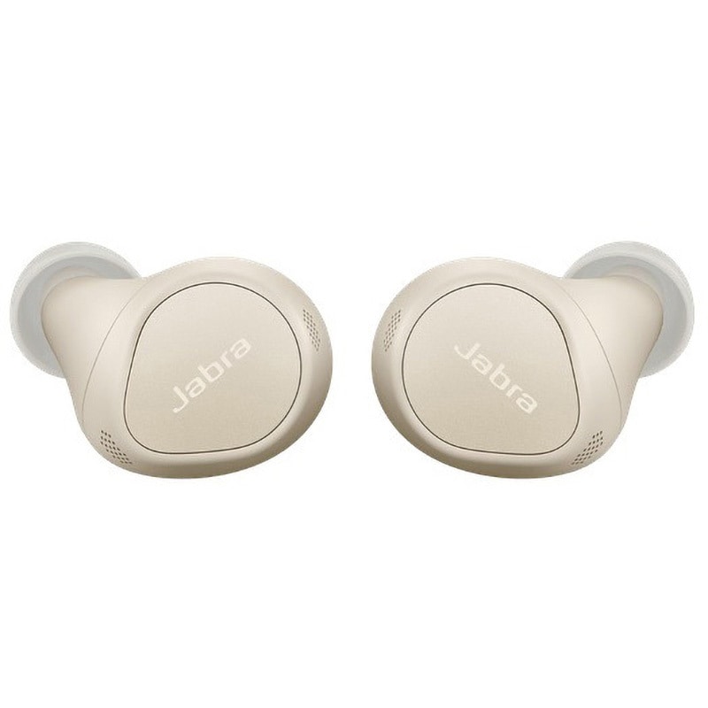 100-99172005-40 完全ワイヤレスイヤホン Jabra Elite 7 Pro 1個 Jabra 【通販モノタロウ】