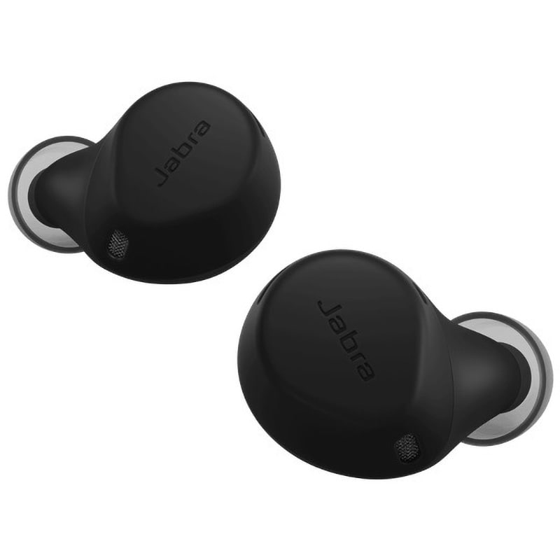 jabra ワイヤレス 安い イヤホン 片耳