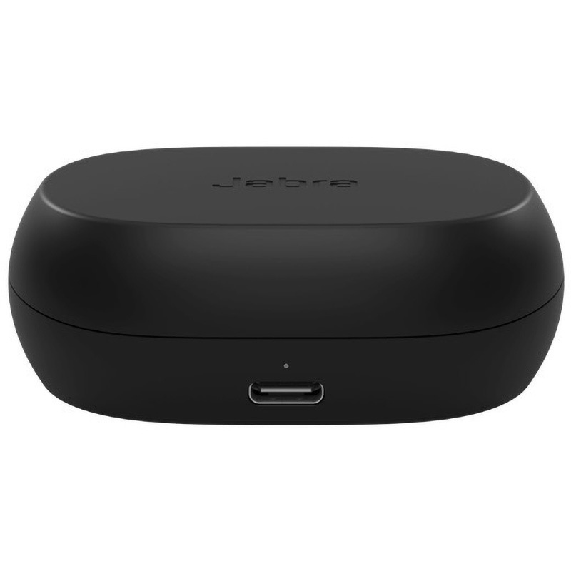 100-99171000-40 完全ワイヤレスイヤホン Jabra Elite 7 Active