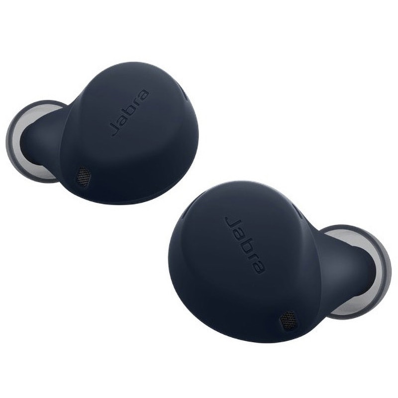 100-99171002-40 完全ワイヤレスイヤホン Jabra Elite 7 Active 1個 Jabra 【通販モノタロウ】