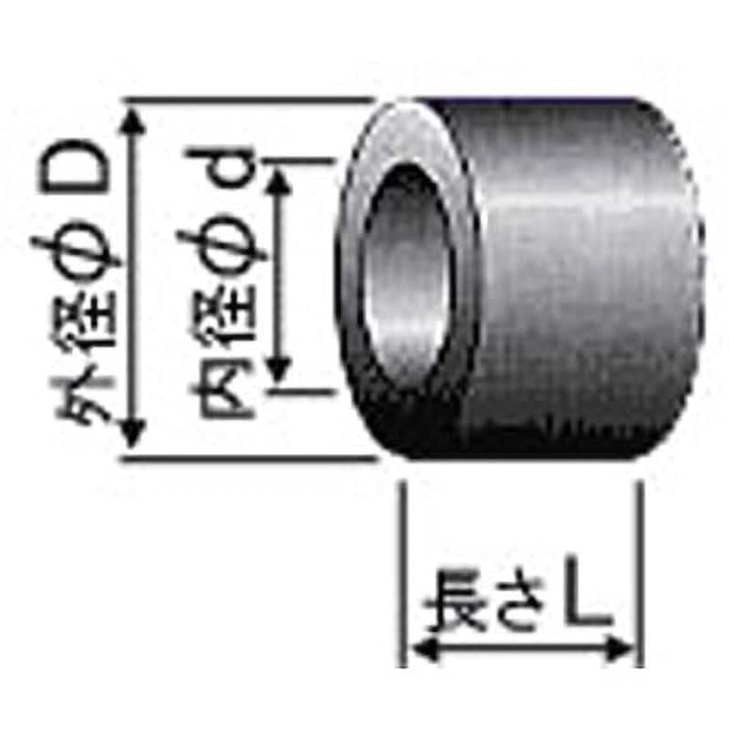 奥森 9192497 9197338 9227923 Hydraulic Main Pump for Excavator