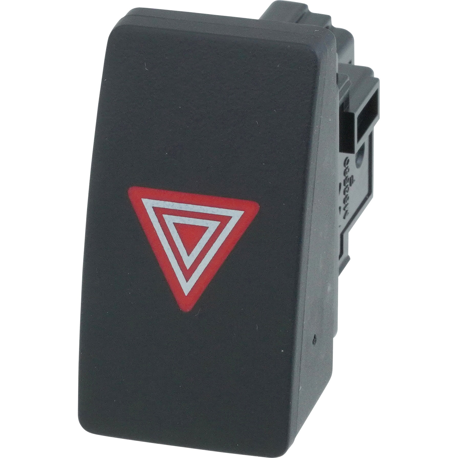 ぱこ様 84332)ハザードウォーニングシグナル スイッチASSY トヨタ トヨタ純正