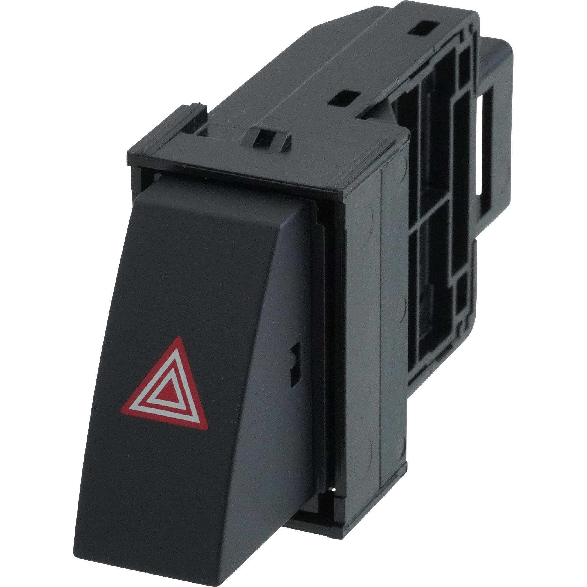 タクティカルエボリューション 84332)ハザードウォーニングシグナル スイッチASSY トヨタ トヨタ純正