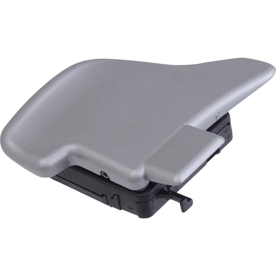 84610-28020 (84610)トランスミッションシフト スイッチ 1個 トヨタ