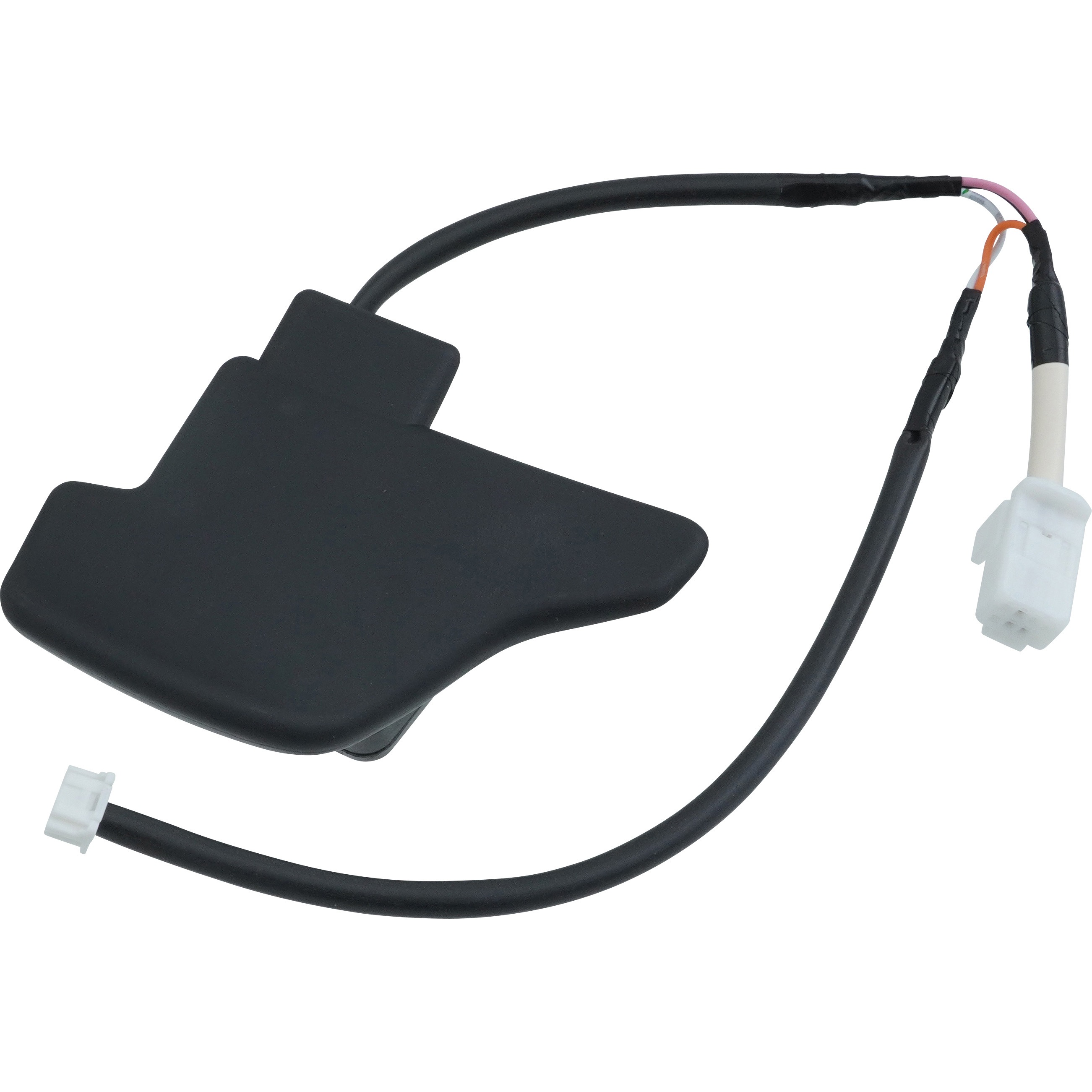 84610-30120 (84610)トランスミッションシフト スイッチ 1個 トヨタ