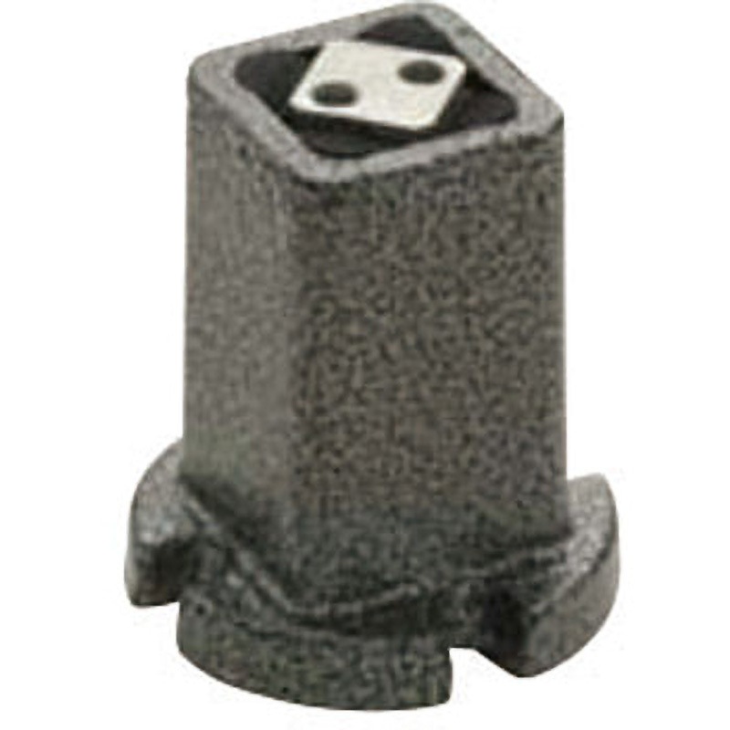 TC-CEP30 オートローテーションタイトナー イマオコーポレーション 弾性体/天然ゴム製 5,164円