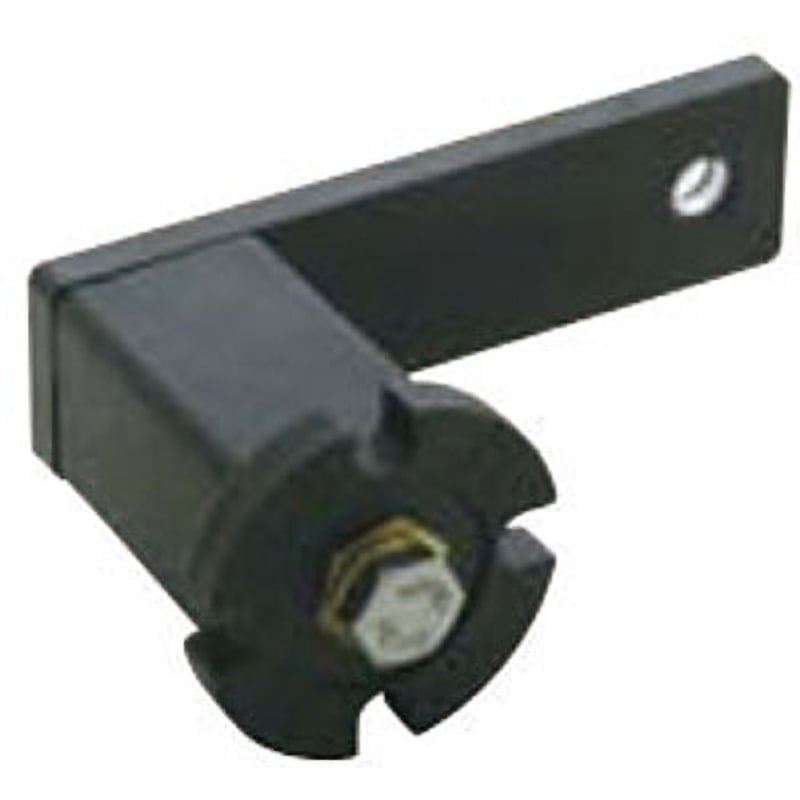 TC-PX30 オートローテーションタイトナー イマオコーポレーション 弾性体/天然ゴム製