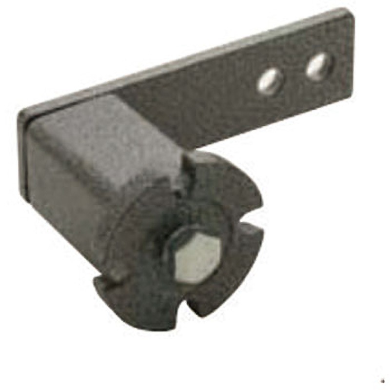 TC-RE30 オートローテーションタイトナー イマオコーポレーション 弾性体/天然ゴム製