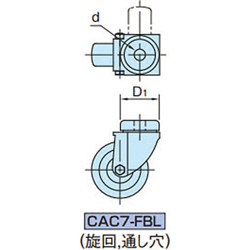 わかさん専用 CAC７点セット 裸族の頭 IDE＋SATA Ver.4 [ CRAISU2V4 ] – センチュリーダイレクト