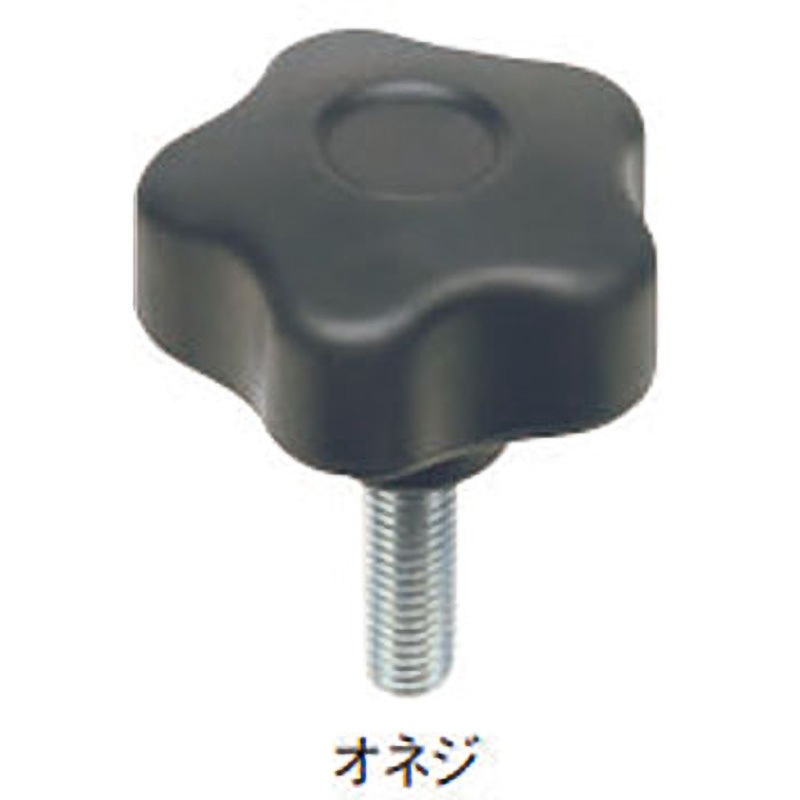 STK77X30SOFT STK-SOFT スターノブソフト イマオ