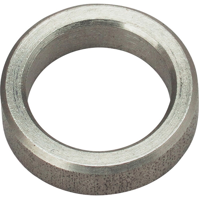 光軸固定ロックリミットリング1個 セパレート固定リングオープンタイプリミットシャフト 4/5/6/8/10/12/13/14/15/ ベアリング 固定  リング セパレート光軸固定ロックリミットリング SCSAW 4/5/6/8/10/12/13/14/15/16/17/18/20/22/25