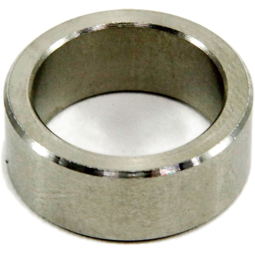 KSR162108-SUS スペーサー リング 1個 イマオコーポレーション