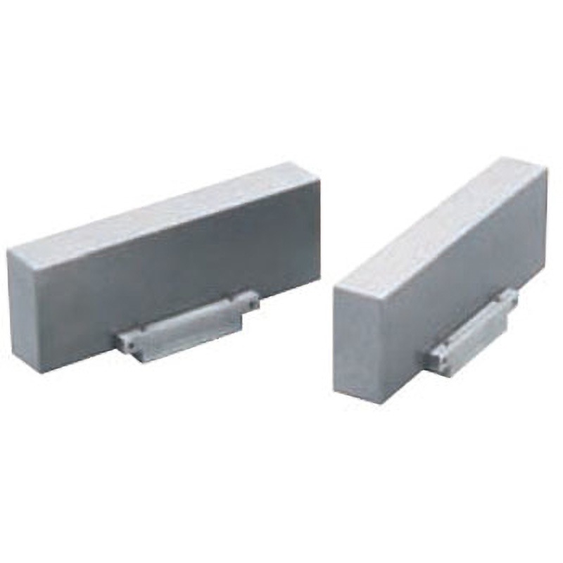MVCL150J-ST セルフカットジョー イマオコーポレーション 1組(2個) MVCL150J-ST