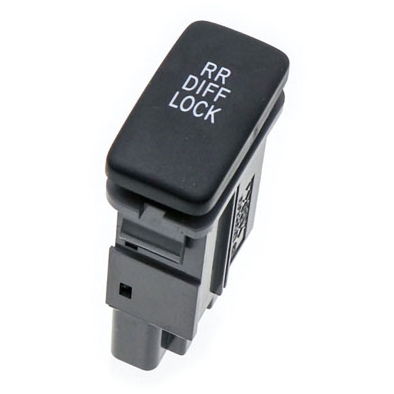 84725-35070 (84725)ディファレンシャル ロック スイッチ 1個 トヨタ