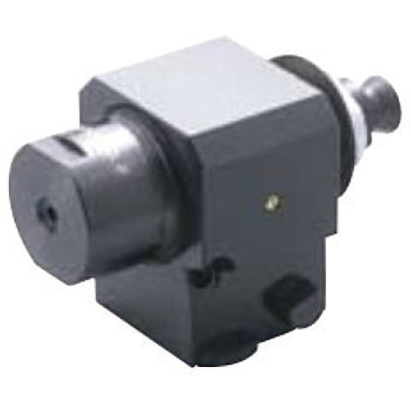 MVAC150HB ハイドロクランプブロック 1個 イマオコーポレーション 【通販モノタロウ】