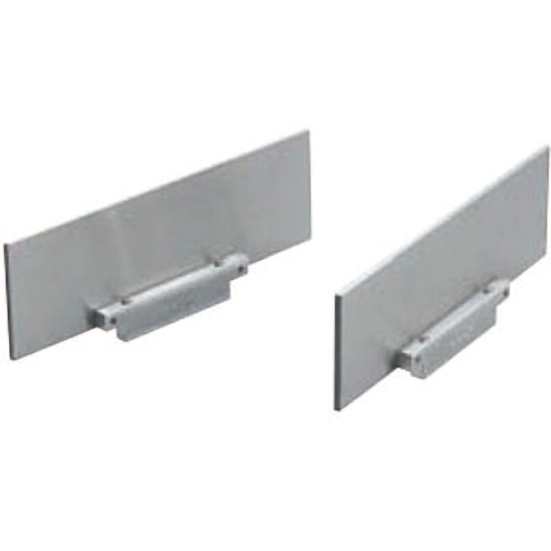 MVCL150P25 パラレル 1組(2個) イマオコーポレーション 【通販モノタロウ】