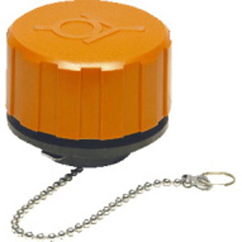 PR-39BG プレッシャーキャップ 1個 イマオコーポレーション 【通販モノタロウ】