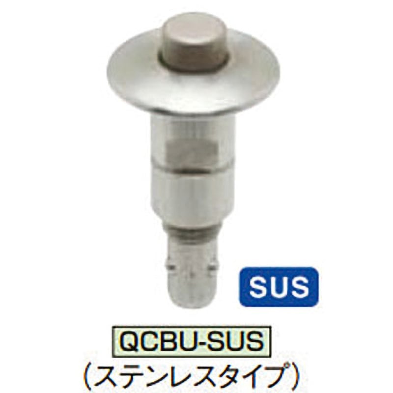 heizuruokuu0715　1104545ワンタッチロック heizuruokuu0715 1104545ワンタッチロック heizuruokuu0715 1104545