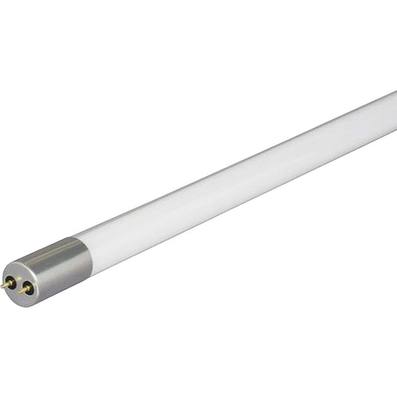 LDF40SSN/20/24S2RP LED 直管 40W ラピッドスタート形 10年保証