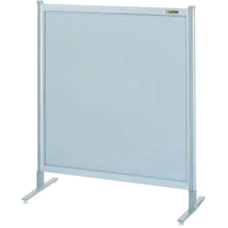 めこ サカエ パーティション（連結） NAA-56FR 121076 ※法人向け 個人宅配送