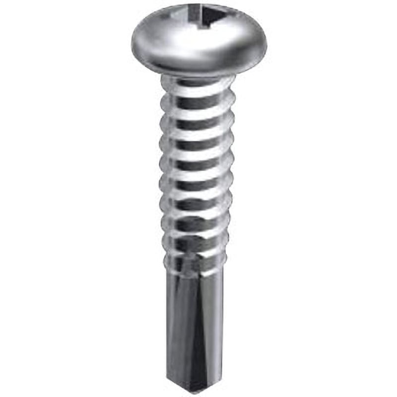 ナサQタイプナサ4ピン ハンドメイド新品 50×35×25mm 小型●即日発送 Amazon | オルルド釣具 おさかなロッド 「ギョルルドII」 チヌ竿