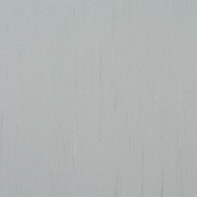 かもり 出品 HG GIRLS ツムリ（ポーズA/B/C） - メルカリ