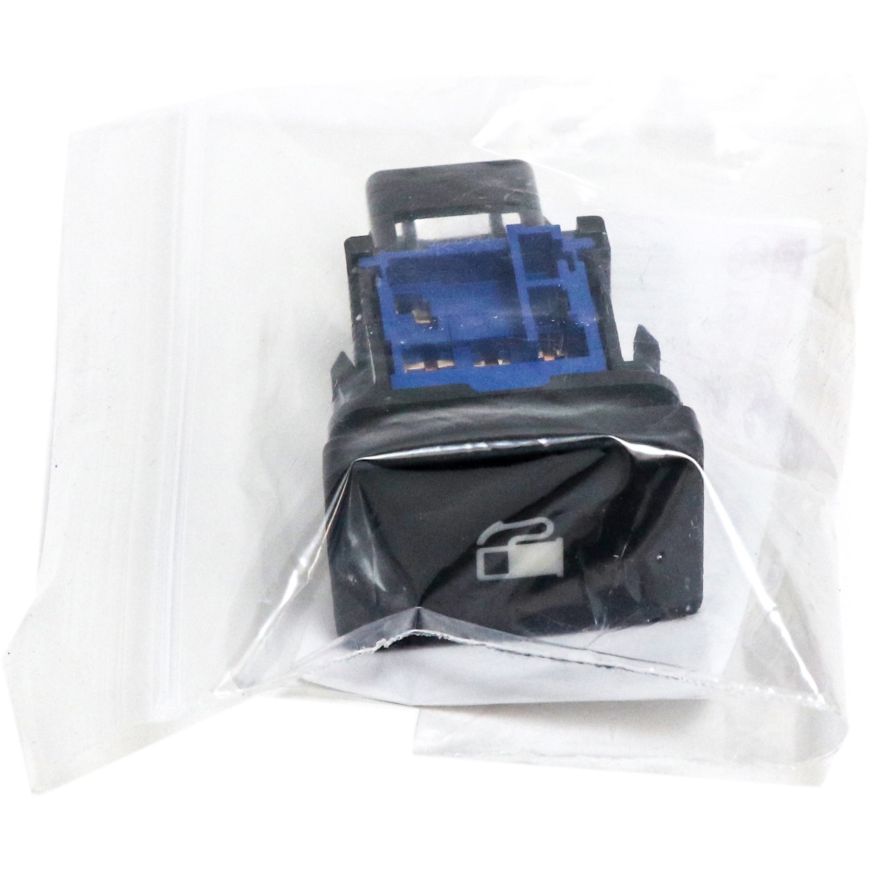 taturou.825　3 口 lift-link-left-hand-new-case-