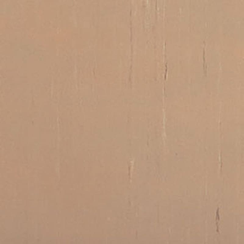 MV36 マチコV 東リ 寸法303×303mm 1箱(50枚) MV36 5,168円