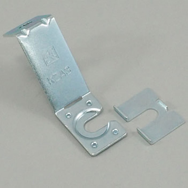 振動止め カヤバ ニューエスアールスペシャル1台分 セレナ VNC24 YD25DDI 4WD 00