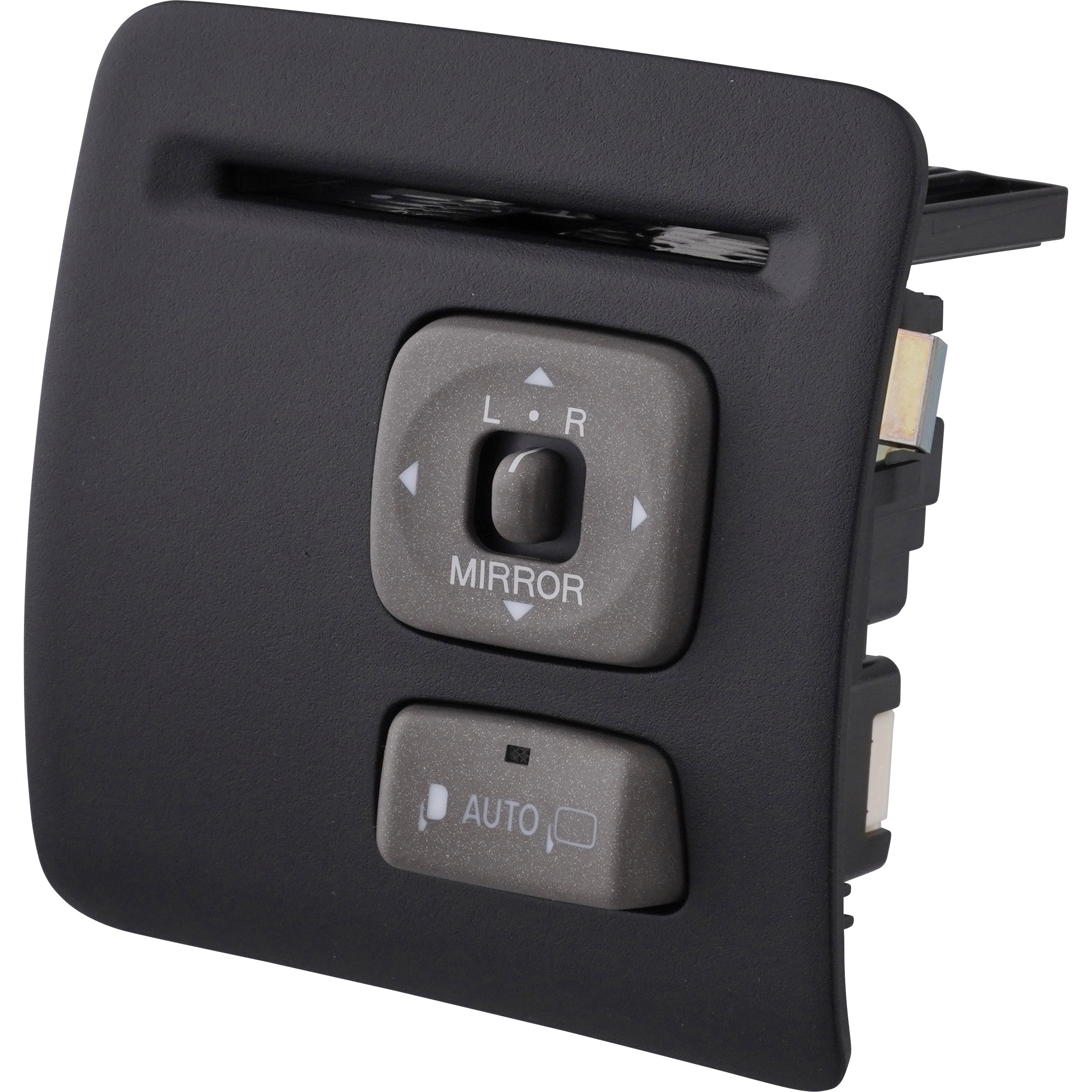 84870)アウタミラー スイッチASSY トヨタ トヨタ純正品番先頭84 【通販