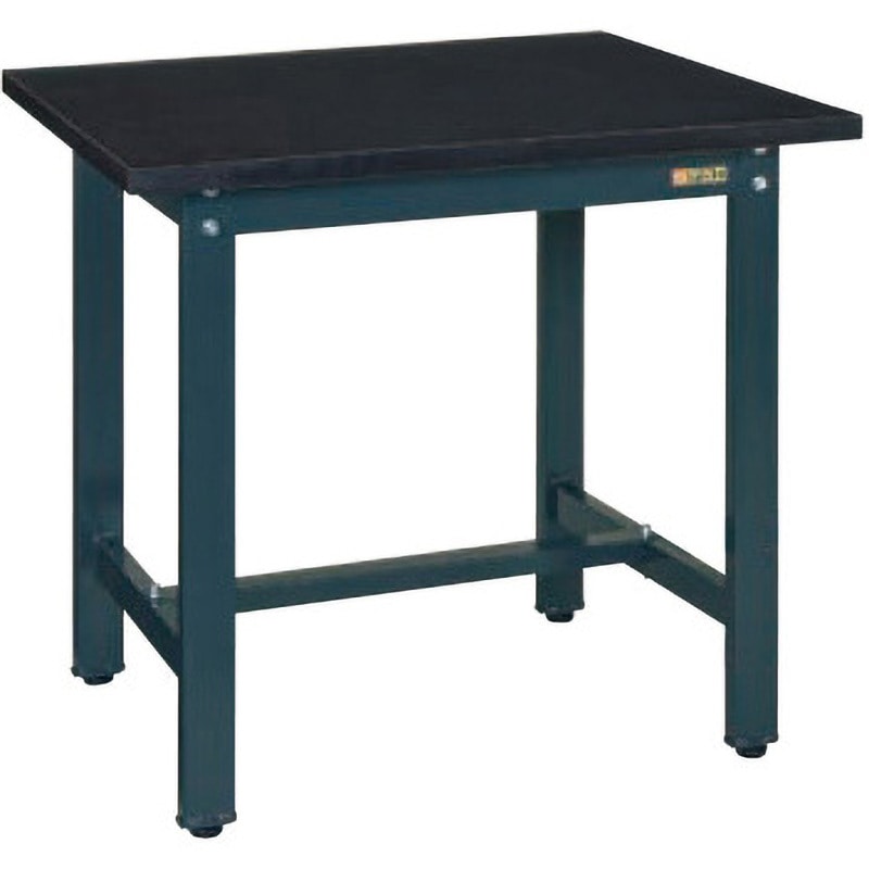 作業台　業務用　特注 ステンレス作業台 業務用 調理台 1800×600×800 板厚1.2mmモデル 180