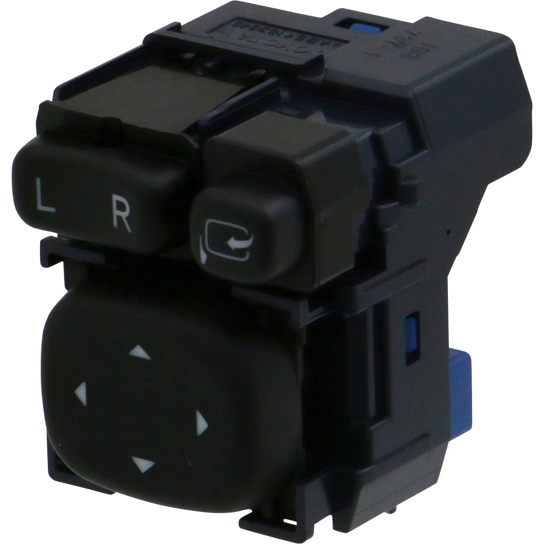 84872)アウタミラー スイッチASSY トヨタ トヨタ純正品番先頭84 【通販