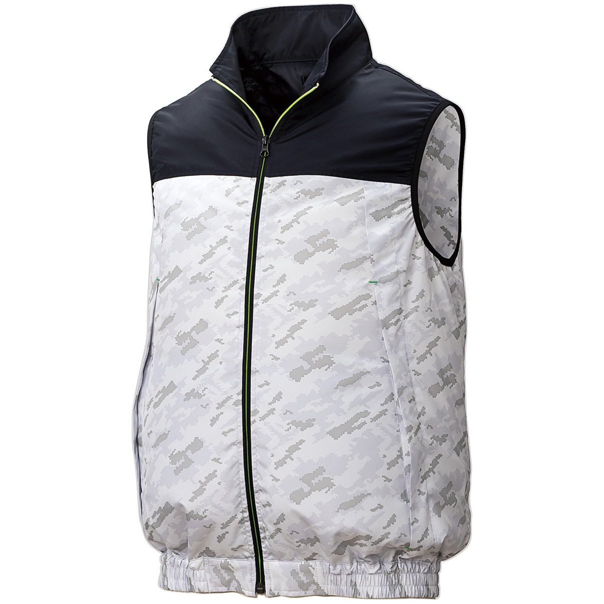 空調服スターターキットSKSP02B ベスト付き 楽天市場】空調服(R