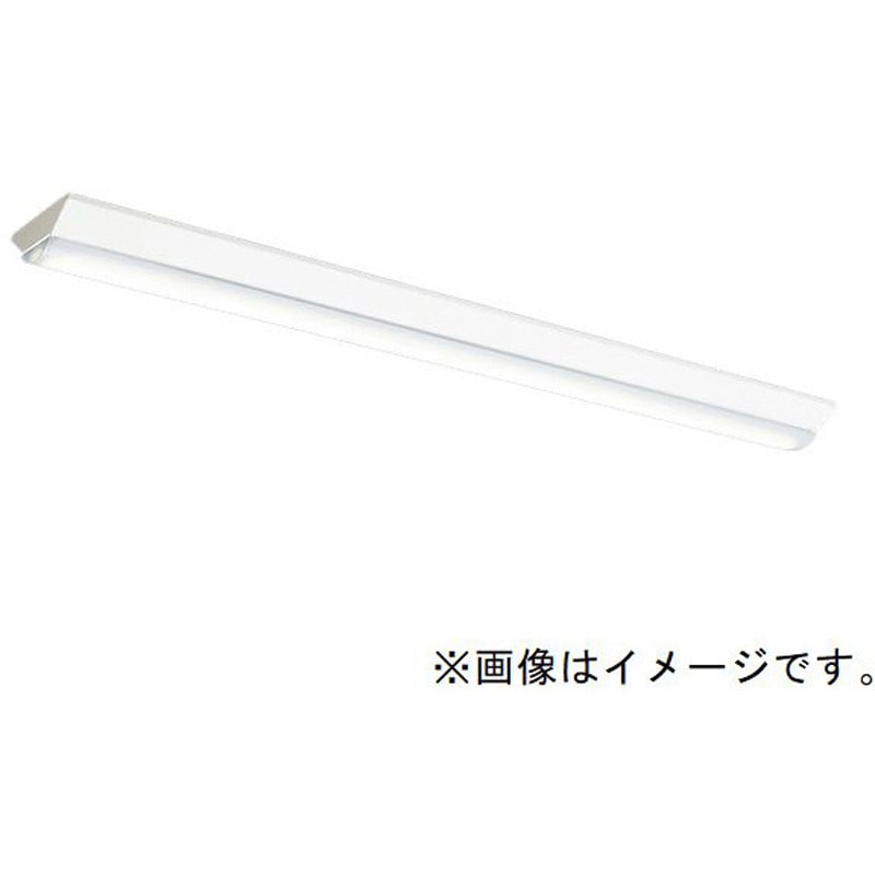 MY-V450530/D AHTN LEDライトユニット形ベースライト Myシリーズ 40形