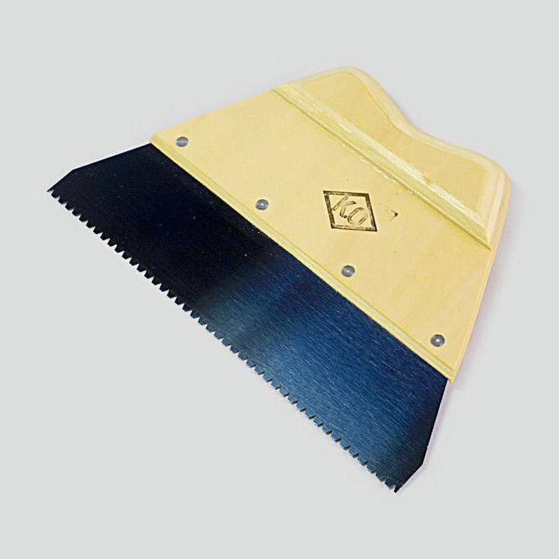 80638 KO長尺シートボンドヘラ 尾崎亀商店 寸法240mm - 【通販モノタロウ】