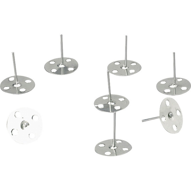 トンボ adidas Originals ZX 8000 GORE-TEX Spikeless Golf Brown JP5258