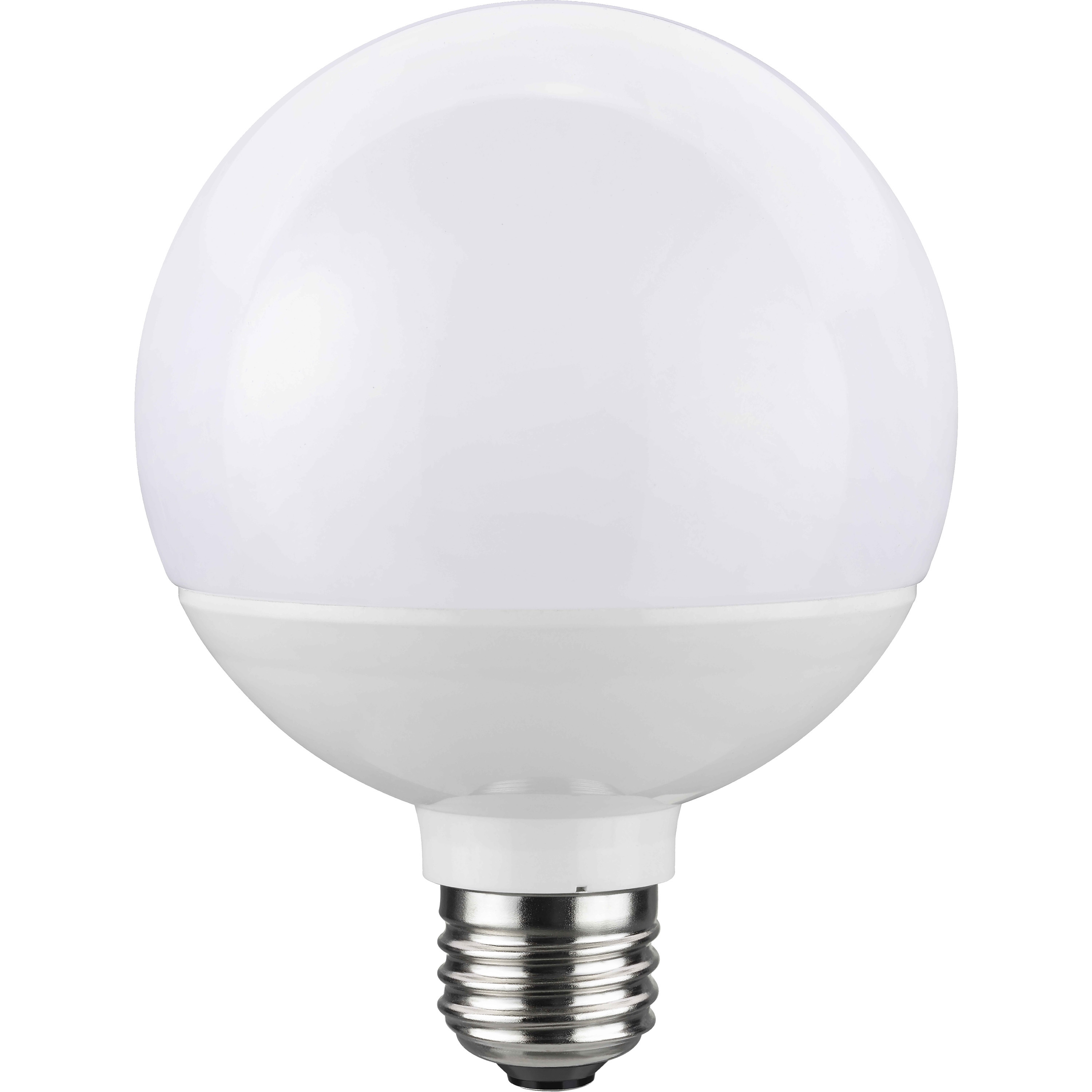 TOSHIBA LDG6D-G/60V1 【5個セット】【別売り可能】 LDG6D-G/60V1 LED電球ボール型 広配光60W相当 東芝 口金E26