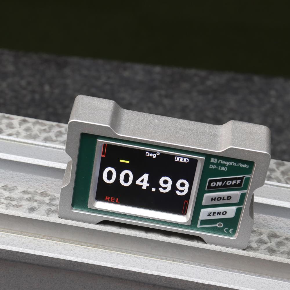 COPAL DP-180 デジタルアラーム時計 COPAL DP-180 デジタルアラーム時計