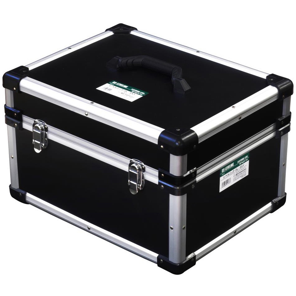 NICENESS daltrey ventile サイズL 09261115_68d5f72ce41b9.jpg